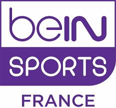 Bein sports France