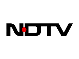 NDTV.com