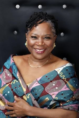 Onyeka Onwenu