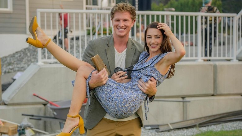 Romance avec une star