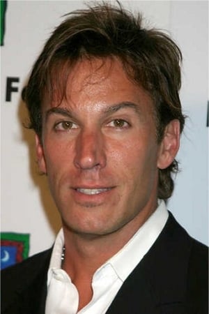 Dan Cortese