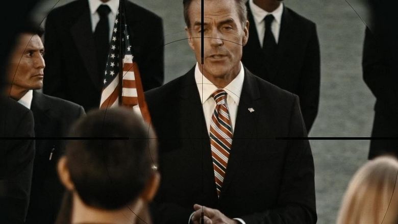 Kill the President