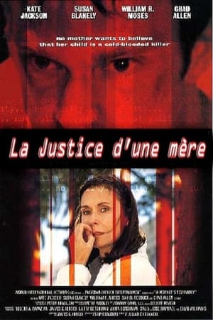 La justice d'une mère