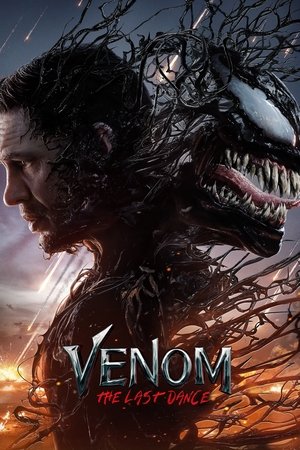 Venom : The Last Dance