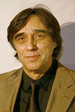 Agustín Díaz Yanes