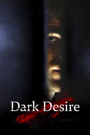 Un Plan diabolique (Dark desire)