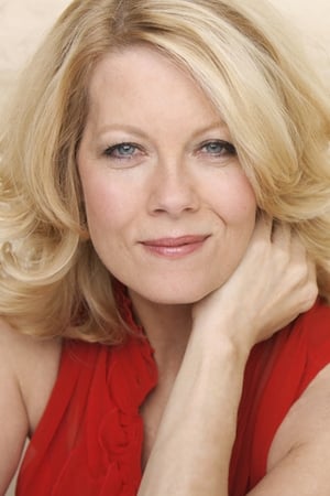 Barbara Niven