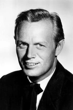 Richard Widmark