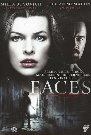 Faces