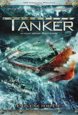 Tanker