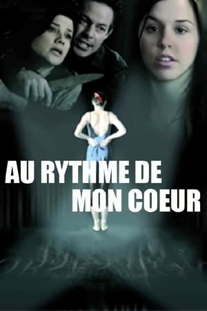 Au rythme de mon cœur