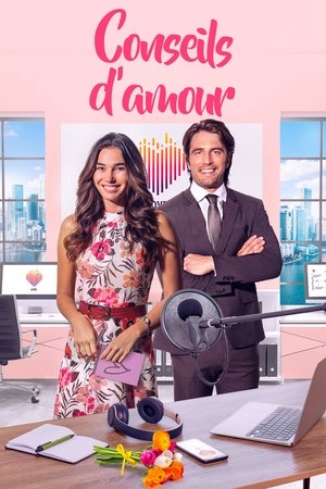 Conseils d'amour
