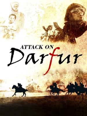 Darfur