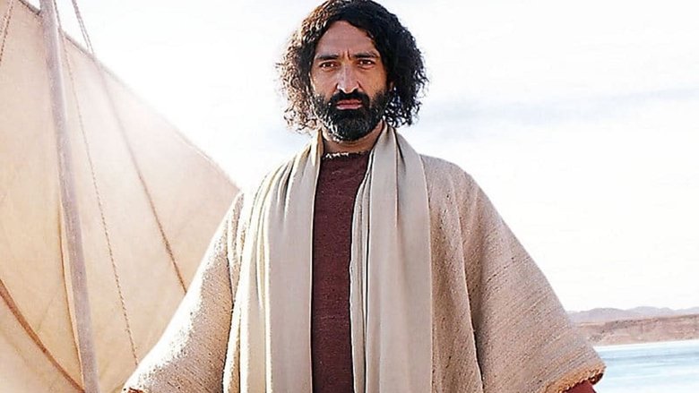L'évangile de Marc