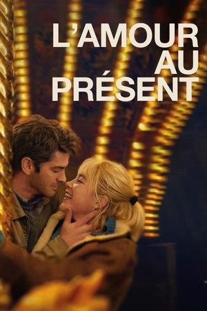 L\'Amour au présent