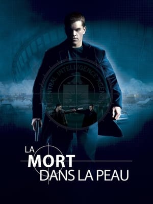 La Mort dans la peau