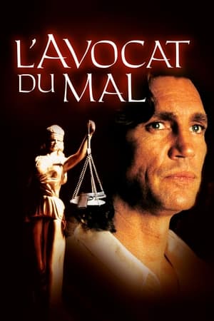 L\'avocat du mal