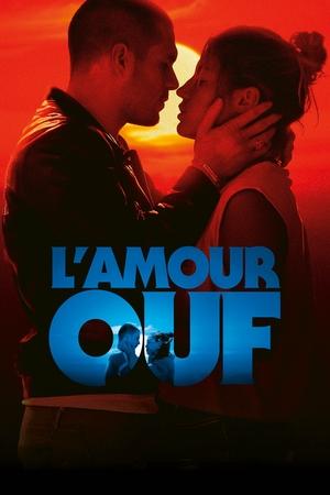 L'Amour ouf