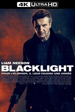 Blacklight
