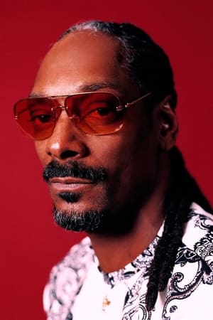 Snoop Dogg