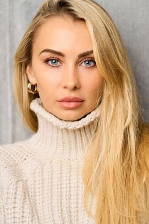 Dajana Gudic