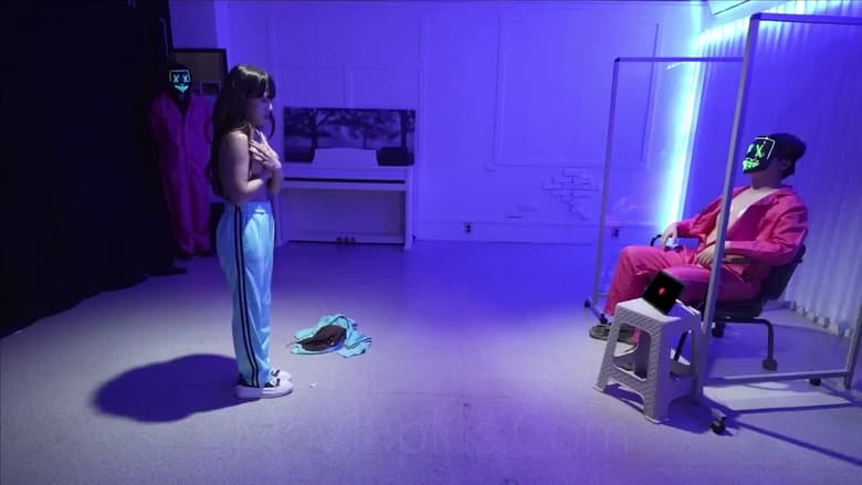 Sex game 6969