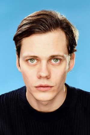 Bill Skarsgård