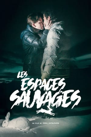 Les Espaces sauvages