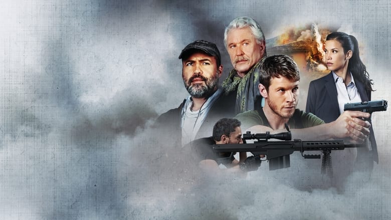 Sniper 7: L'Ultime Exécution