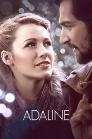 Adaline