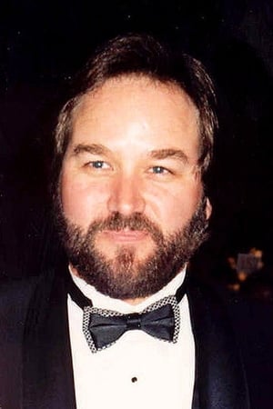 Richard Karn