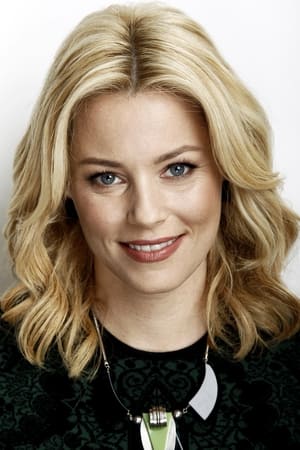 Elizabeth Banks